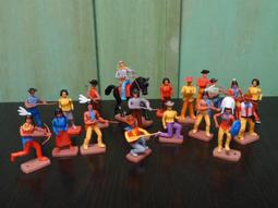 ▲美好時光▼ 收藏-馬桶洋行 猴子 公仔 老玩具/懷舊童玩復古收藏 歷史價格詳細信息