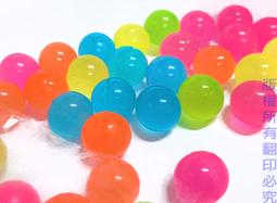 【球型2顆+1TB硬碟】聆翔NVR螢幕款無線監控攝影套裝 500萬像素 支援16TB 手機監控 智慧夜視 歷史價格詳細信息