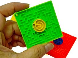 【常田 EZ GO】動物造型 噴霧 手動電風扇 手轉電風扇 手搖電風扇 環保電風扇 安全電風扇 6支/240元 歷史價格詳細信息