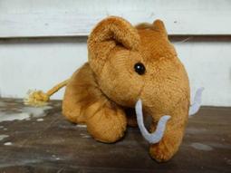 時光象日系港風個性黑皮鞋英倫復古百搭休閒皮鞋情侶男女低幫鞋潮 歷史價格詳細信息