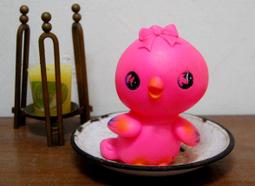 早期老膠百獸戰隊 歷史價格詳細信息