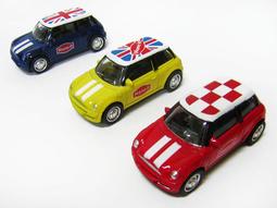 【補貨中勿下標】DECOOL積木 賽車系列 六款任選一 積木/智力 拼裝模型 益智玩具 腦力訓練 收藏 趣味 歷史價格詳細信息