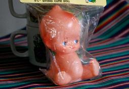 HONG KONG (香港塑膠鈔)， P401 ， $10 HK Gov. ， 2018 ，品相全新UNC 歷史價格詳細信息