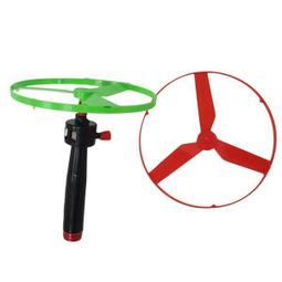 【優購精品館】手拉式竹蜻蜓 竹製竹蜻蜓 拉線竹蜻蜓童玩/一袋50個入/ 一袋60個入(促50)~5340~ 歷史價格詳細信息