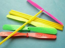 【優購精品館】12吋心型珠光氣球642K心型真珠氣球.心型珍珠氣球100個入MIT製/一包 (#800) 歷史價格詳細信息