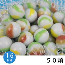 一袋彈珠DVD，A Bag of Marbles，派屈克布瑞爾＆艾莎齊柏斯汀，台灣正版全新 歷史價格詳細信息