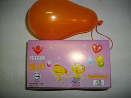 圓形氣囊梳 氣墊按摩梳 氣墊梳子 氣囊按摩梳 梳子 按摩梳 氣墊梳 歷史價格詳細信息