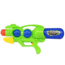 【優購精品館】 加壓水槍 加壓式大容量強力水槍 /一支入(促80) 童玩水槍 -CF111503-CF133305.CF 歷史價格詳細信息