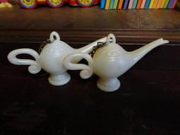 【神鬼玩家】時尚型防水防霧高清泳鏡 韓版蛙鏡 矽膠透明游泳眼鏡(成人泳鏡 潛水鏡) 歷史價格詳細信息