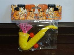 台灣早期 老吹風機 達新牌 大風型吹風機 型號TS-350 功能正常 歷史價格詳細信息