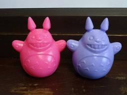 ▲美好時光▼ 玩具-龍博士魔術金字塔益智遊戲組 兩盒售 附一冊題目 老玩具/懷舊童玩復古收藏 B 歷史價格詳細信息