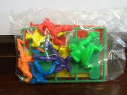 早期老玩具 柑仔店 汽車系列一組  鐵皮 軟膠 歷史價格詳細信息