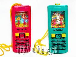 【常田 EZ GO】懷舊玩具 小號 跳跳蛙 3.6公分 (3入+盤) 彩色跳跳蛙 一體成型 青蛙玩具 歷史價格詳細信息