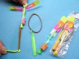 【優購精品館】12吋心型珠光氣球642K心型真珠氣球.心型珍珠氣球100個入MIT製/一包 (#800) 歷史價格詳細信息