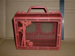 早期竹製小夜燈 鐵皮檯燈銀行燈眼球燈 歷史價格詳細信息