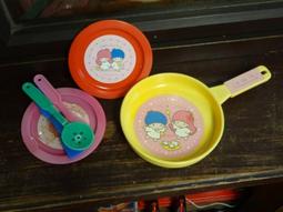 早期:壹星忠勤勳章4 歷史價格詳細信息