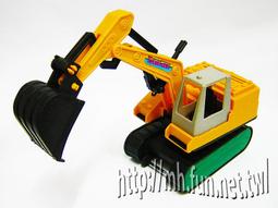 台灣製造 工地安全帽【藍色】 工程帽 / 工地帽 / 工作帽 / 工程安全帽 歷史價格詳細信息