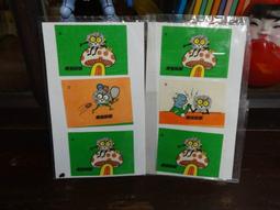 ▲美好時光▼台灣早期-藝術家 馬口鐵普普風鐵皮隨身調色盤 復古懷舊 特價 歷史價格詳細信息