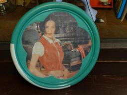 #老鏡子#包老包真解放初期的老鏡子 古玩古董收藏真品民俗雜項19736 歷史價格詳細信息