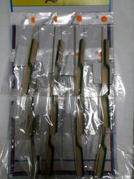 懷舊竹製-椅,展示架,尋一角落凸顯它的古樸美 歷史價格詳細信息