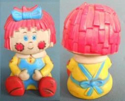 早期鐵箱(1)~~工具箱~~双提把~~長約61CM~~重約15.7KG~~懷舊.擺飾.道具 歷史價格詳細信息