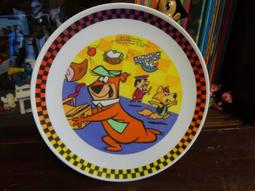 復古懷舊卡通創意瓦力機器人兒童存錢罐抽紙盒紙巾盒客廳裝飾擺件 歷史價格詳細信息