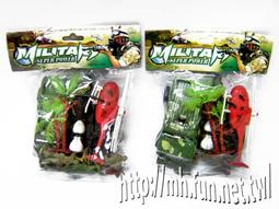 【補貨中勿下標】品格 迴力積木車 回力積木車 ( 12款一套 )積木回力車 迴力賽車積木 益智積木 歷史價格詳細信息