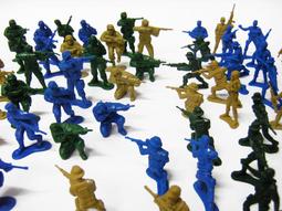 【補貨中勿下標】(會浮彈性佳) 台灣製4.1cm 彈力球 彈跳球 水漂球 水撈球 跳跳球 夜市水撈球 水浮球 歷史價格詳細信息