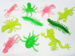 「超低價」常州中策ZCtek  ZC1316-20/40/60/100 模擬音頻掃頻信號發生器 歷史價格詳細信息