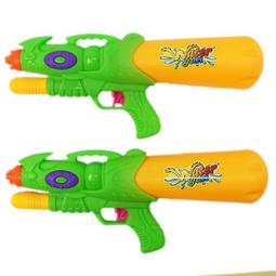 【優購精品館】水中套圈圈 手機造型 /一個入(促15) 套圈圈玩具 套圈圈水機 遊戲水機 迷你遊戲機 童玩 水中玩具-Y 歷史價格詳細信息