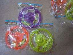 【懷舊古早味】照燒豬肉排(10片_40g±5%/片) 歷史價格詳細信息