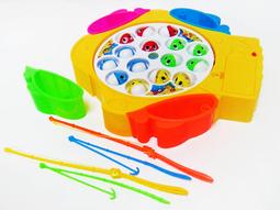 【常田 EZ GO】樂星積木 侏儸紀傳奇 恐龍積木 TS8002 雙脊龍逃脫 侏儸紀系列 歷史價格詳細信息