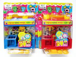 仿真娃娃游戲機抓娃娃網紅玩具夾公仔投幣扭蛋兒童男女孩生日禮物 歷史價格詳細信息