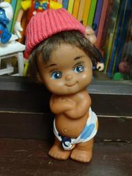 ▲美好時光▼ 玩具-可愛軟膠狗狗 公仔玩具 懷舊童玩/老玩具收藏 歷史價格詳細信息