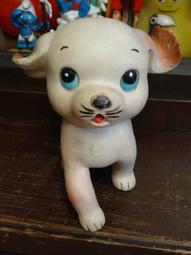 ▲美好時光▼ 台灣早期-可愛小老頭軟膠娃娃 柑仔店/懷舊童玩復古收藏 台灣製 歷史價格詳細信息