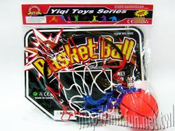 (補貨中)【小三美日】韓國innisfree~火山泥毛孔吸油面紙(50抽)【D565870】 歷史價格詳細信息