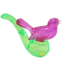 【優購精品館】 水果背包水槍 西瓜 草莓 槍長28cm/一個入(促199) 水果造型水槍 兒童後背式水槍加壓式強力水槍- 歷史價格詳細信息