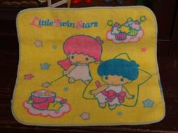 ▲美好時光▼ 珍藏絕版-1991年 SANRIO KEROPPI 大眼蛙 皮皮蛙 盤  老玩具/早期懷舊收藏 歷史價格詳細信息