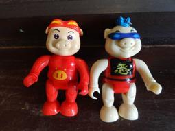 ▲美好時光▼ 早期-紅色鋁製隨身水壺 鋁壺 老東西老玩具收藏/懷舊收藏 歷史價格詳細信息