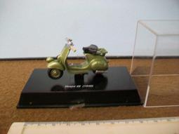 *偉士車房*vespa 偉士牌意大利原廠 iphone5 皮套 單一支 P150 ET8 LX S GT200 GTV250 GTS300 特價現貨 歷史價格詳細信息