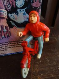 ▲美好時光▼ 早期-ET E T E.T.  公仔鑰匙圈 懷舊童玩 老玩具/絕版玩具/懷舊童玩收藏 歷史價格詳細信息