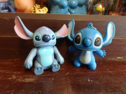 ▲美好時光▼ 玩具收藏-英雄系列 公仔 玩具 老玩具/懷舊童玩復古收藏 歷史價格詳細信息