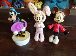 ▲美好時光▼ 玩具-辛普森家庭 The Simpsons 玩具公仔 老玩具/經典卡通/柑仔店/懷舊童玩 合售 歷史價格詳細信息