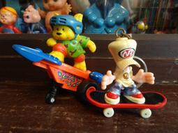 ▲美好時光▼ 玩具收藏-英雄系列 公仔 玩具 老玩具/懷舊童玩復古收藏 歷史價格詳細信息