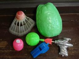 ▲美好時光▼ 台灣早期-老塑膠 踏踏賽跑趣味玩具 老玩具/懷舊童玩復古收藏 歷史價格詳細信息