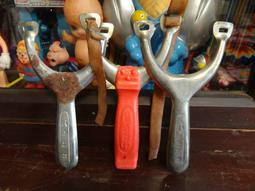 ▲美好時光▼ 早期-銅製鑰匙 歷史價格詳細信息