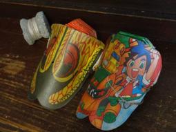 早期 老玩具 微星小超人 機器人 歷史價格詳細信息