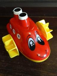 回憶時光機:家庭相簿備份伺服器 6人版 歷史價格詳細信息