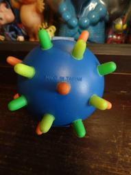 早期 造型 顯示器～可以過電 開機 功能不祥 當展示品賣 歷史價格詳細信息