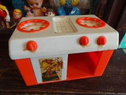 早期小甜甜玩具 懷舊商品 復古商品 歷史價格詳細信息